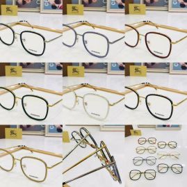 Picture of Burberry Optical Glasses _SKUfw49840800fw